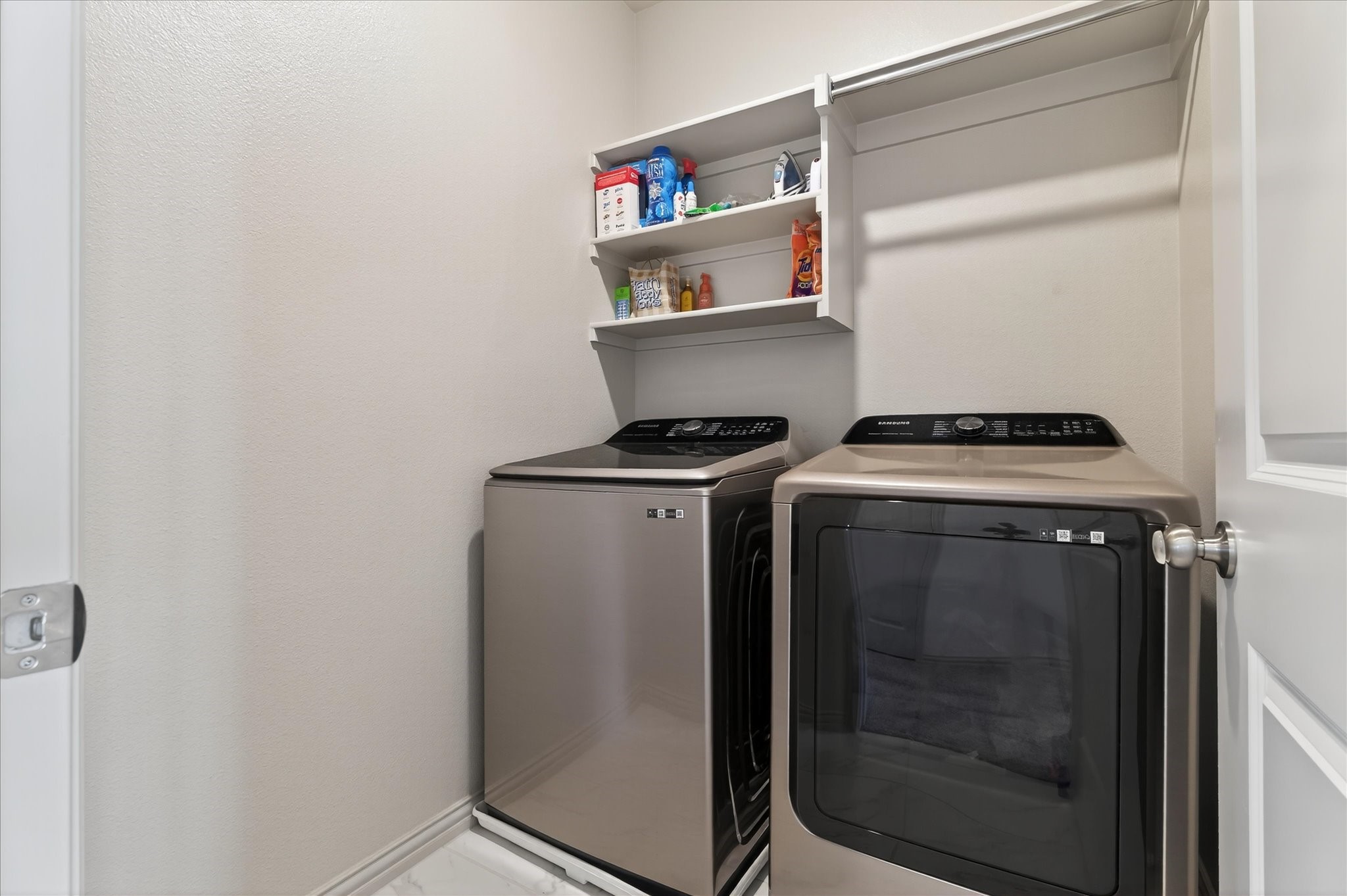 6064 Silverado Trail Mckinney TX 75070