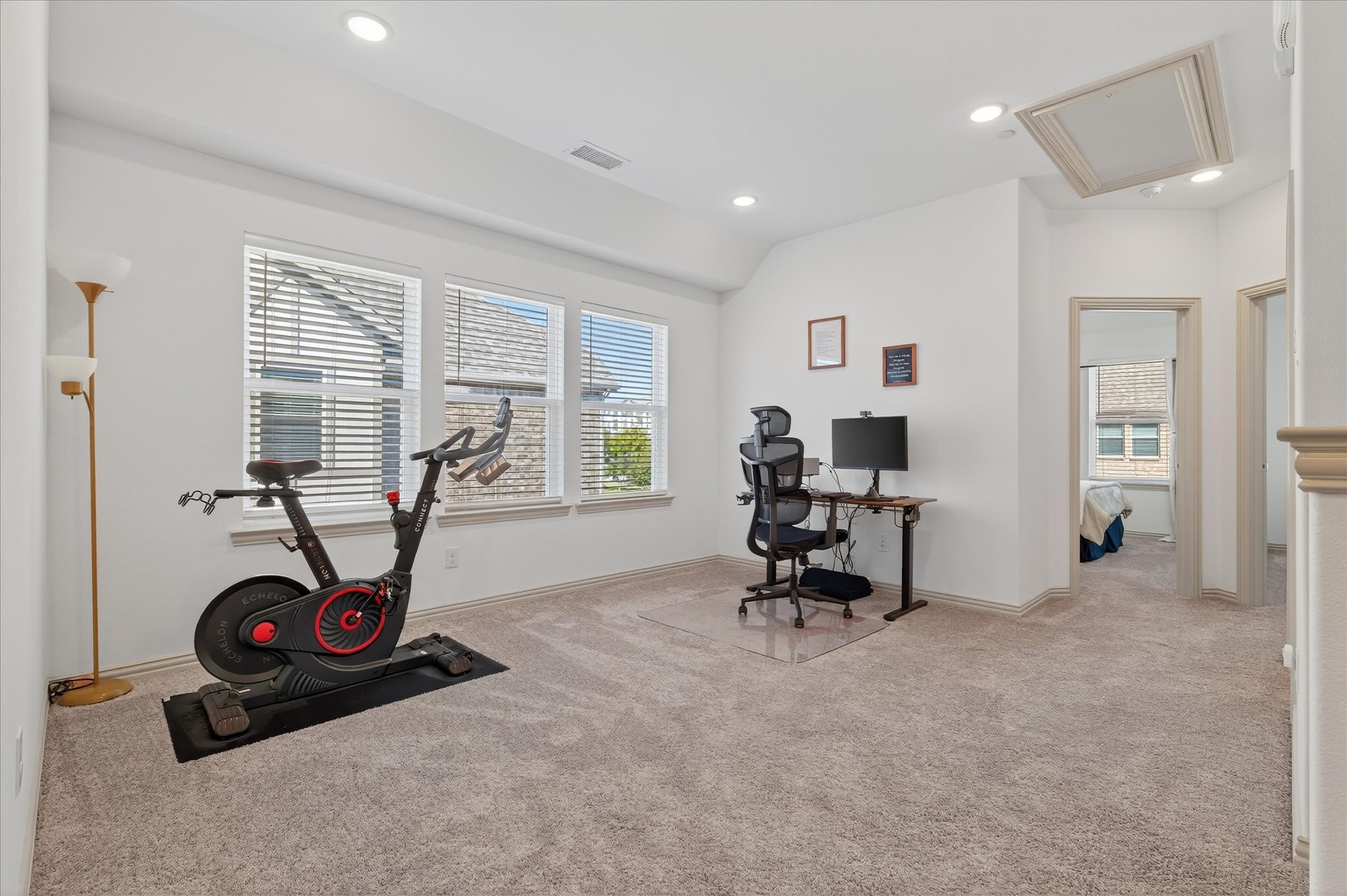 6064 Silverado Trail Mckinney TX 75070