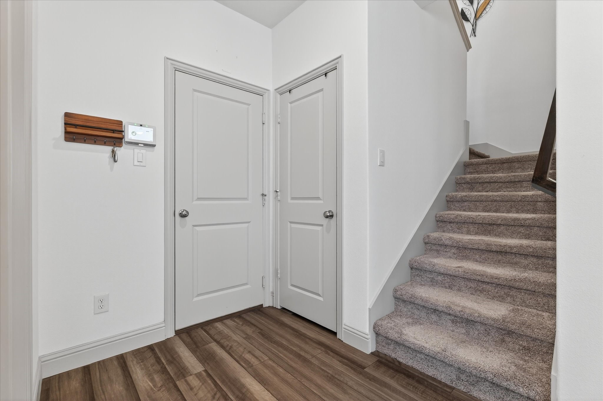 6064 Silverado Trail Mckinney TX 75070