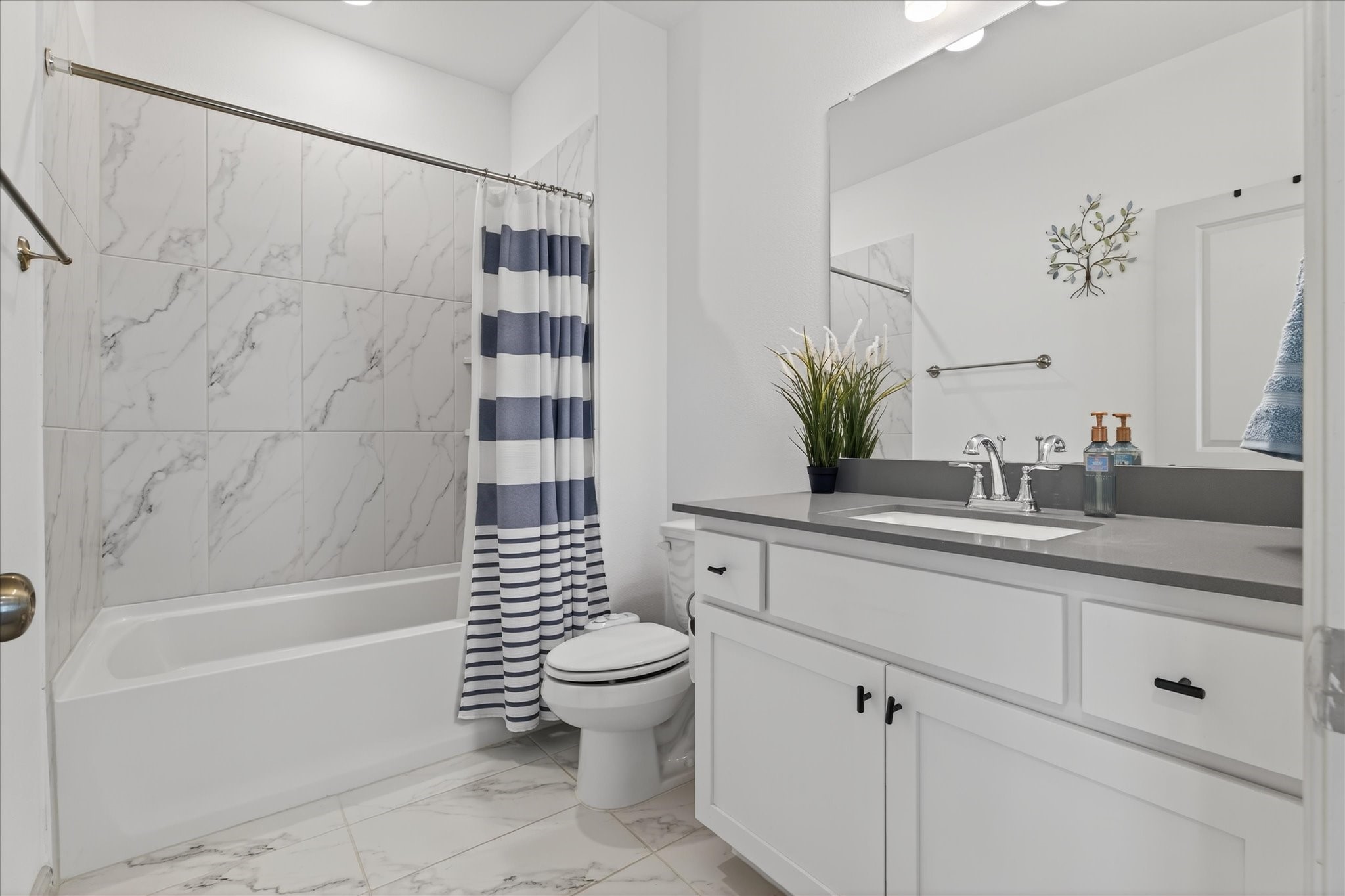 6064 Silverado Trail Mckinney TX 75070