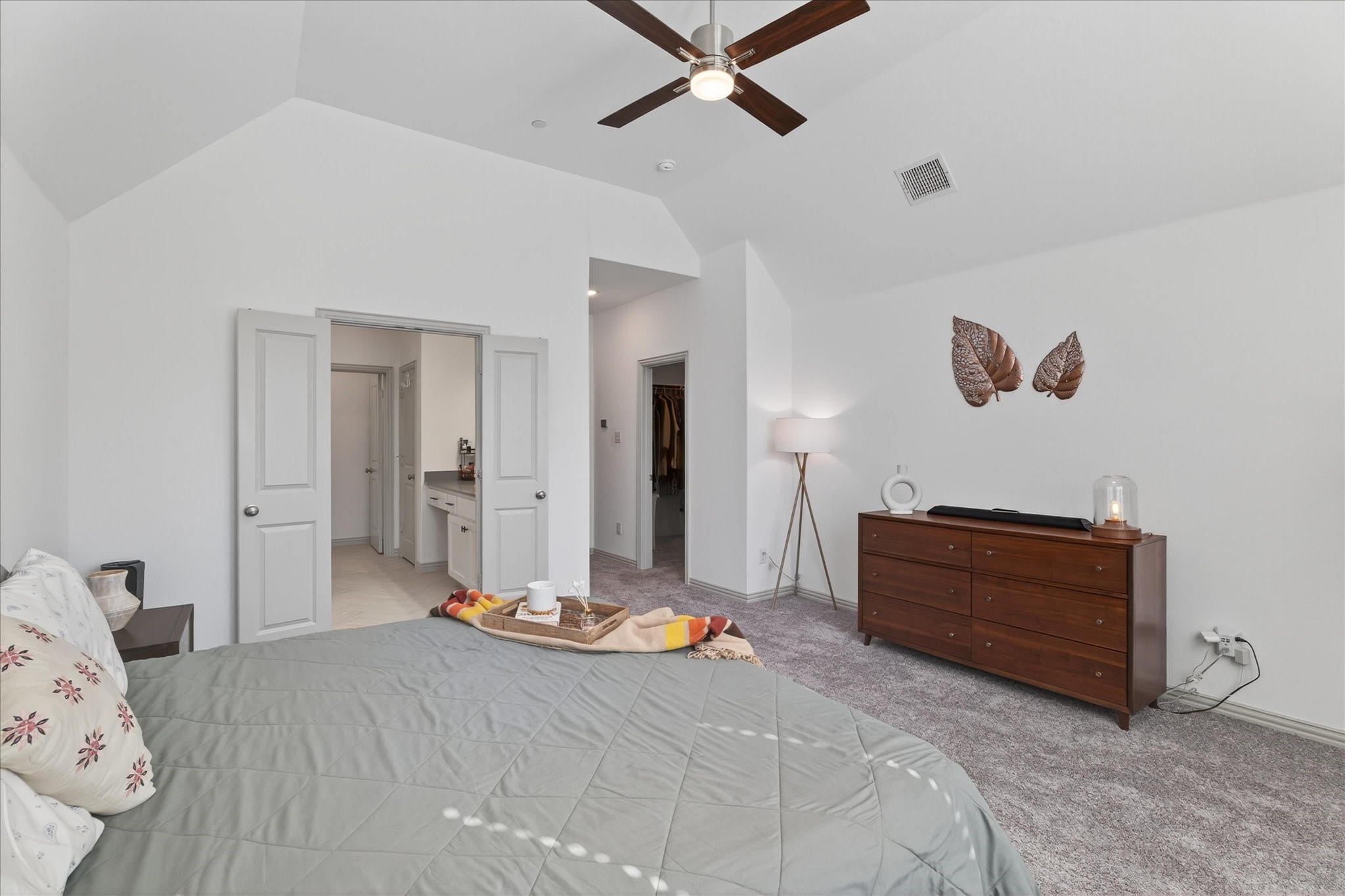 6064 Silverado Trail Mckinney TX 75070