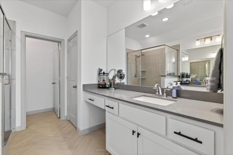 6064 Silverado Trail Mckinney TX 75070