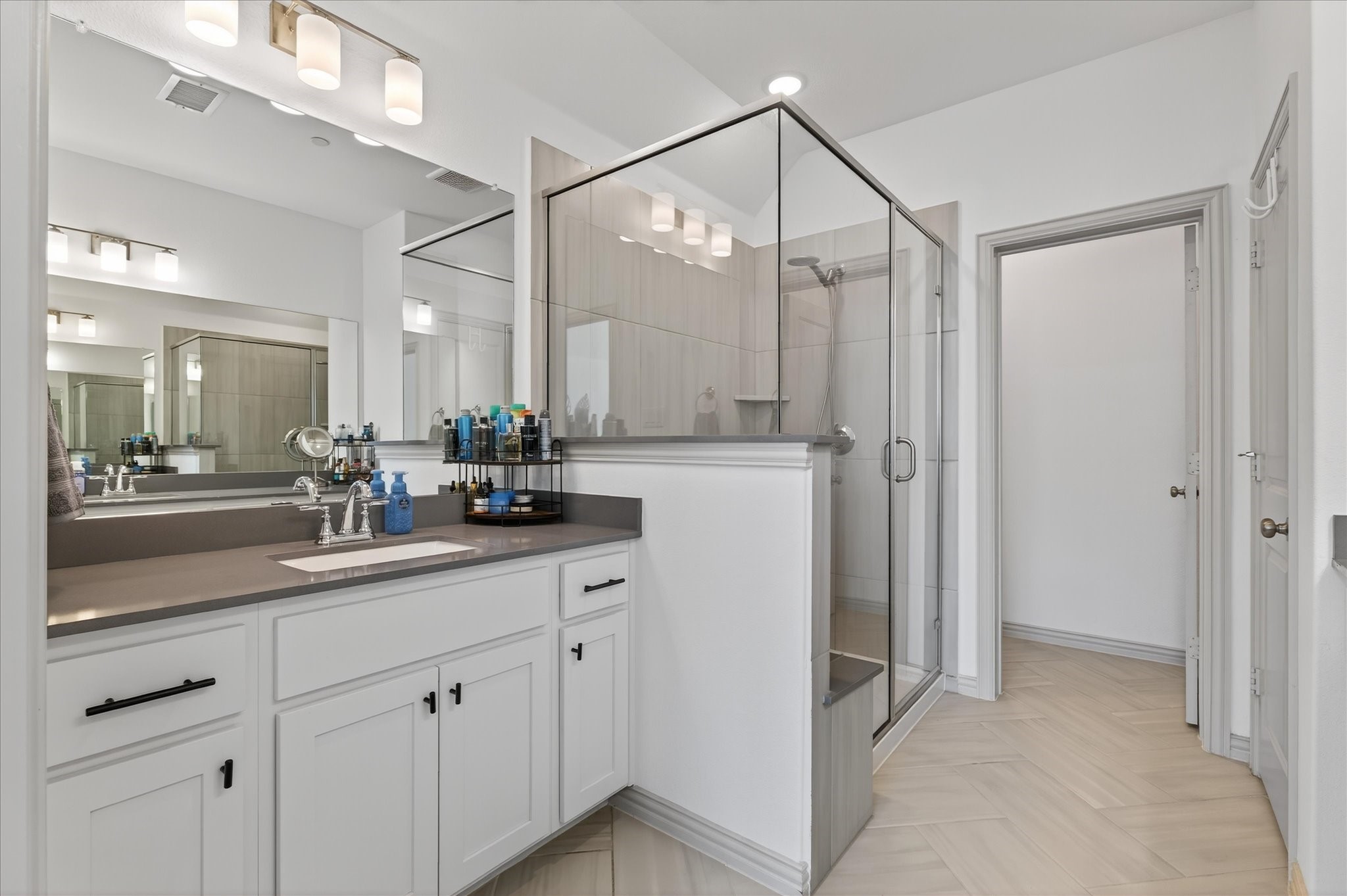 6064 Silverado Trail Mckinney TX 75070
