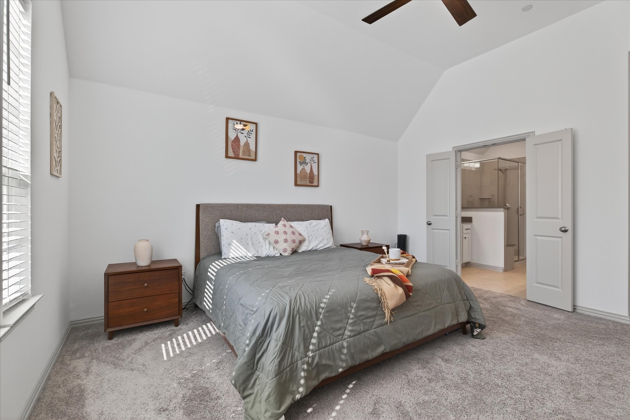 6064 Silverado Trail Mckinney TX 75070