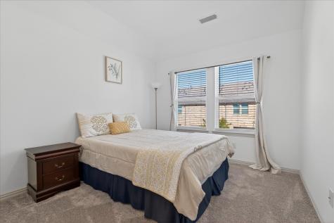 6064 Silverado Trail Mckinney TX 75070