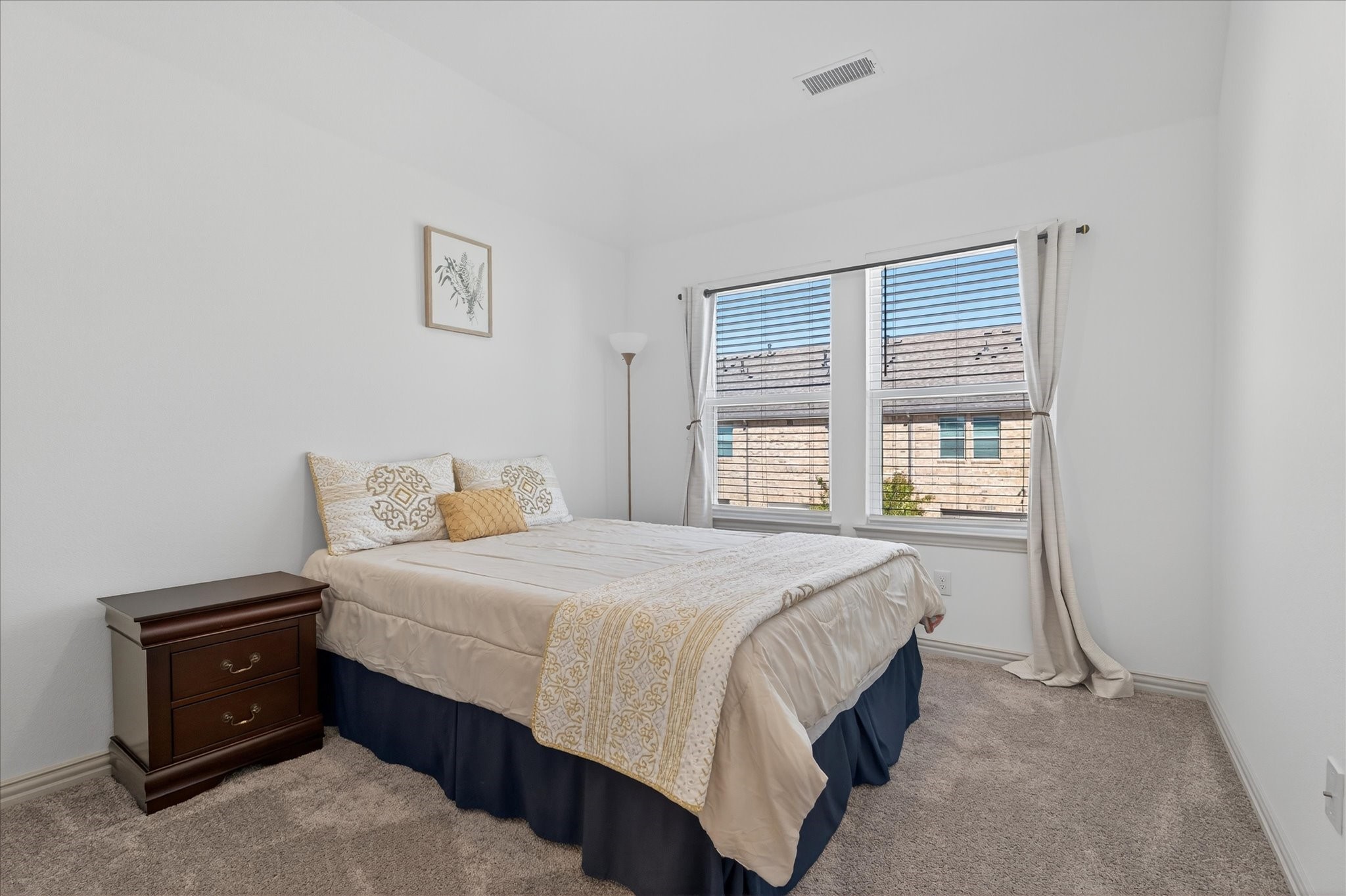 6064 Silverado Trail Mckinney TX 75070