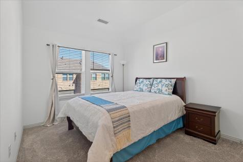 6064 Silverado Trail Mckinney TX 75070