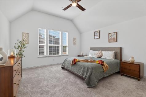 6064 Silverado Trail Mckinney TX 75070