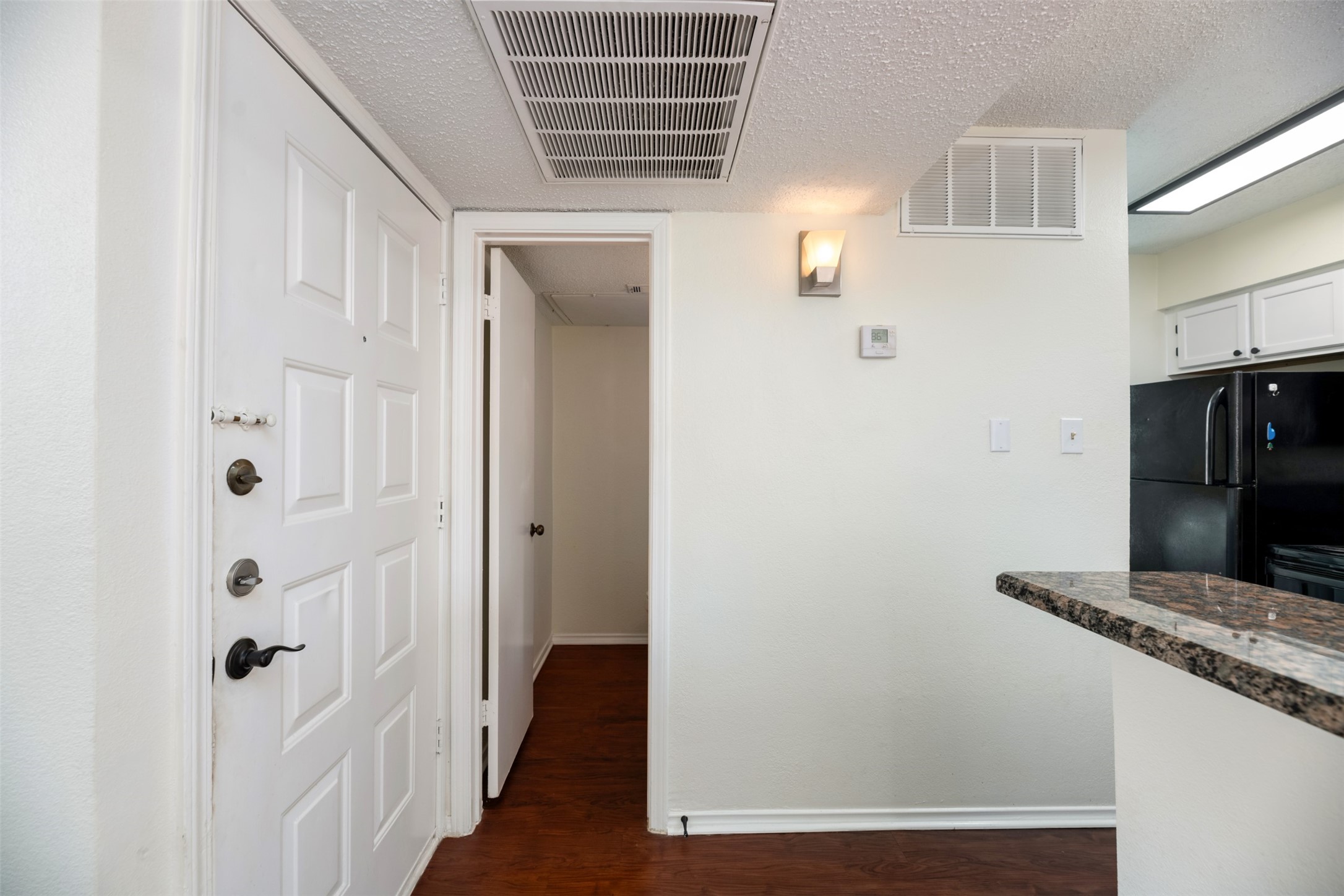 4748 Old Bent Tree Lane Dallas TX 75287