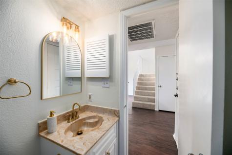 4748 Old Bent Tree Lane Dallas TX 75287