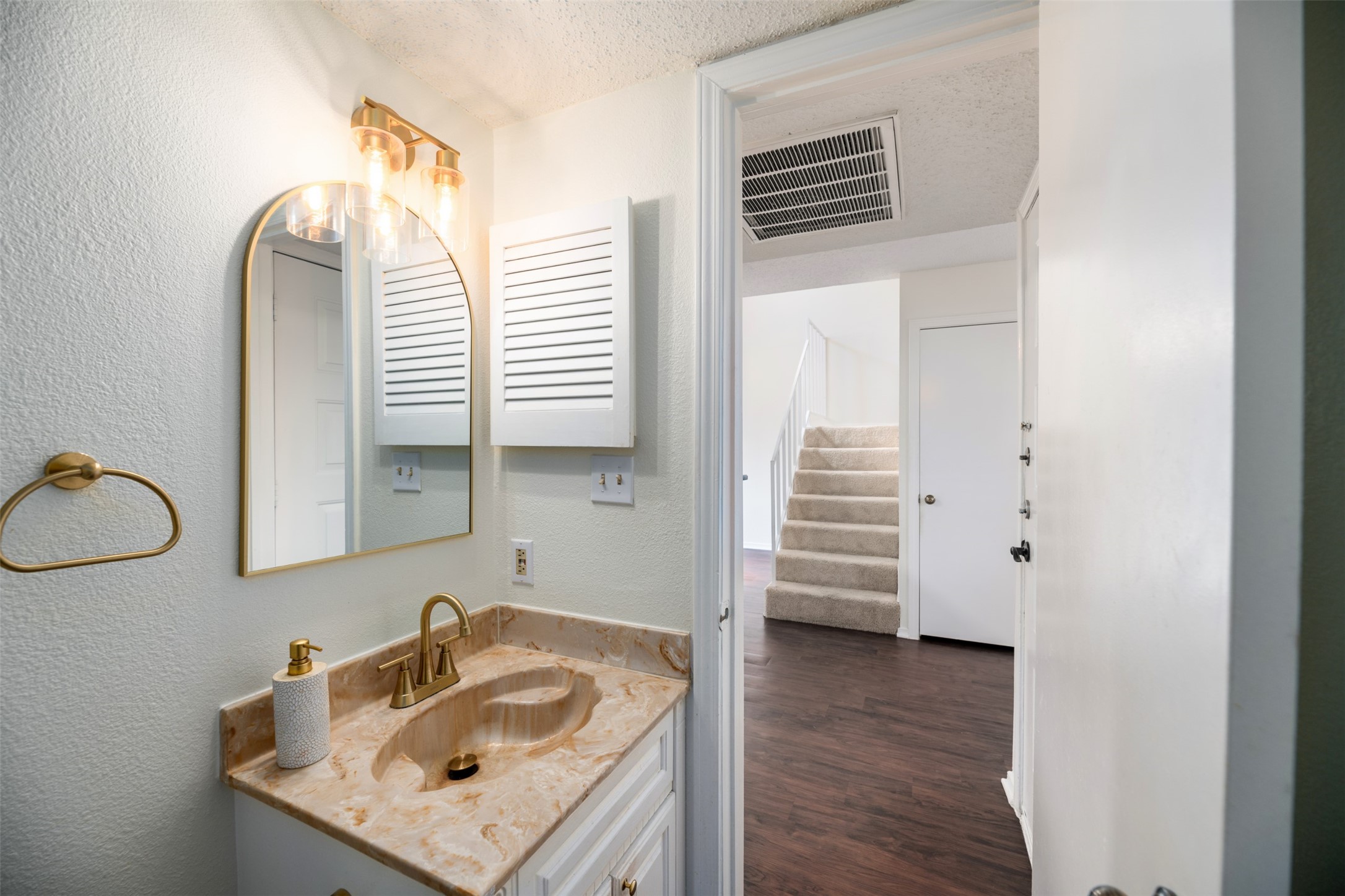 4748 Old Bent Tree Lane Dallas TX 75287