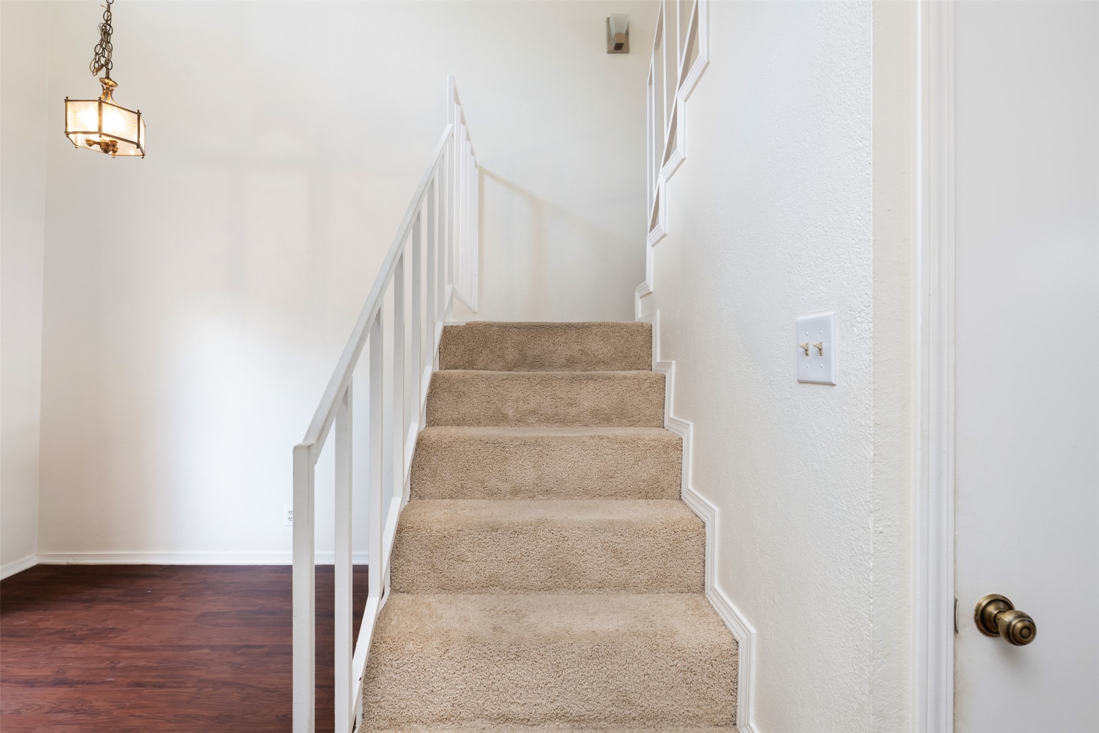 4748 Old Bent Tree Lane Dallas TX 75287