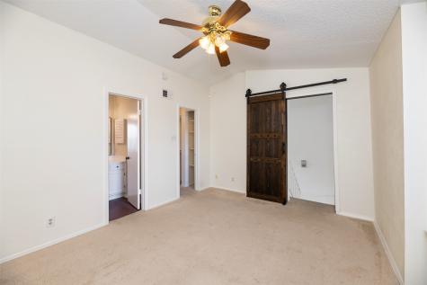 4748 Old Bent Tree Lane Dallas TX 75287