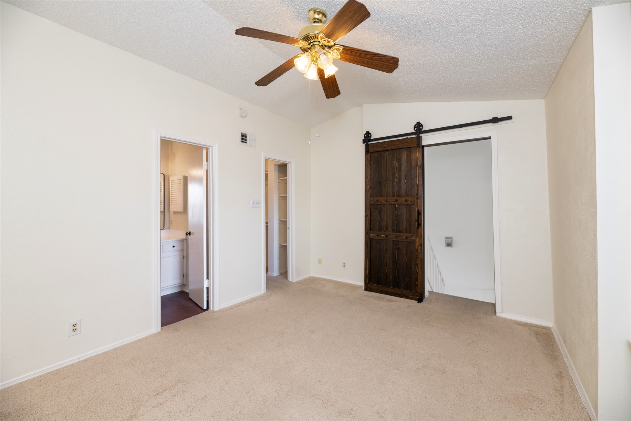 4748 Old Bent Tree Lane Dallas TX 75287