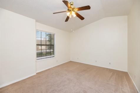 4748 Old Bent Tree Lane Dallas TX 75287