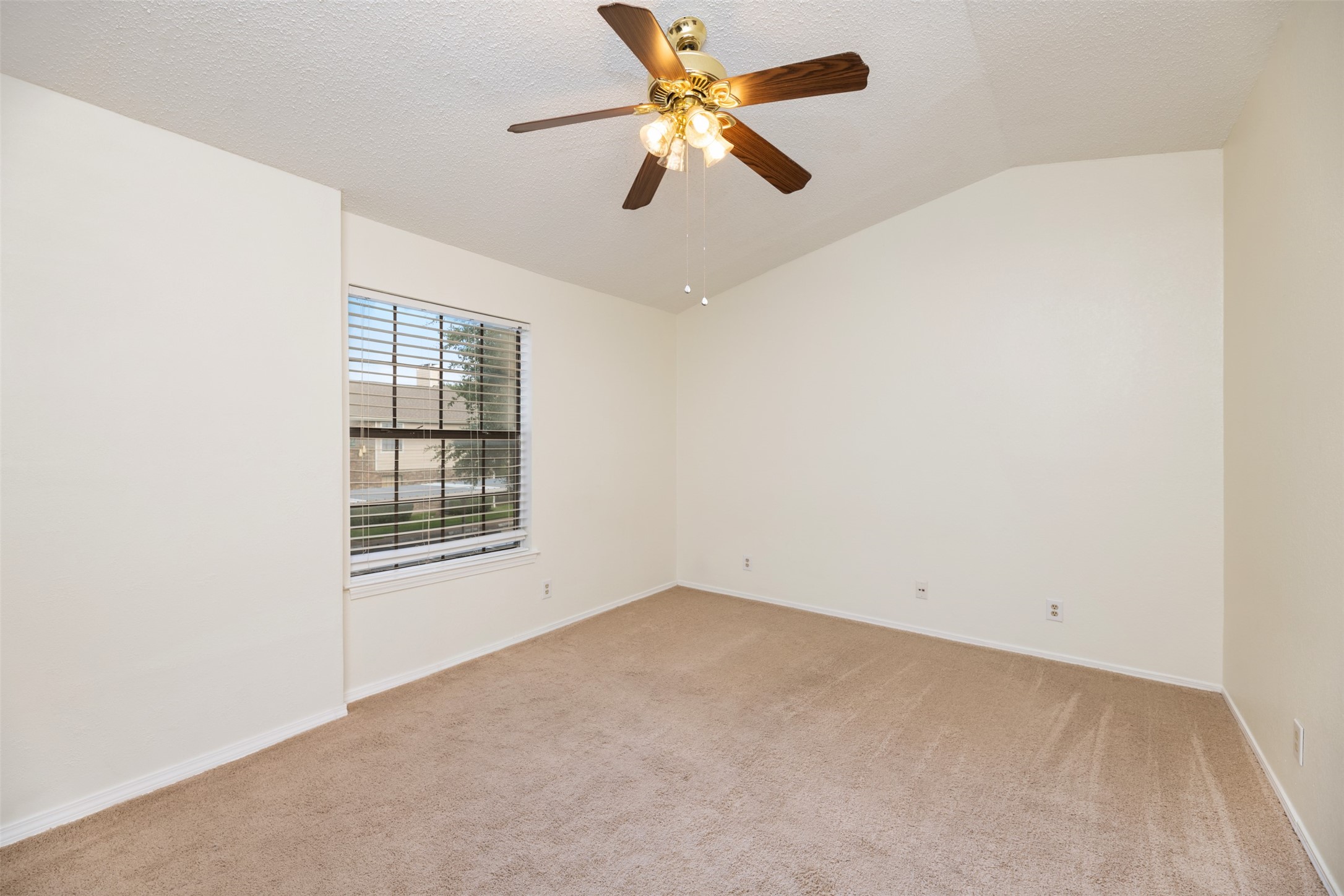 4748 Old Bent Tree Lane Dallas TX 75287