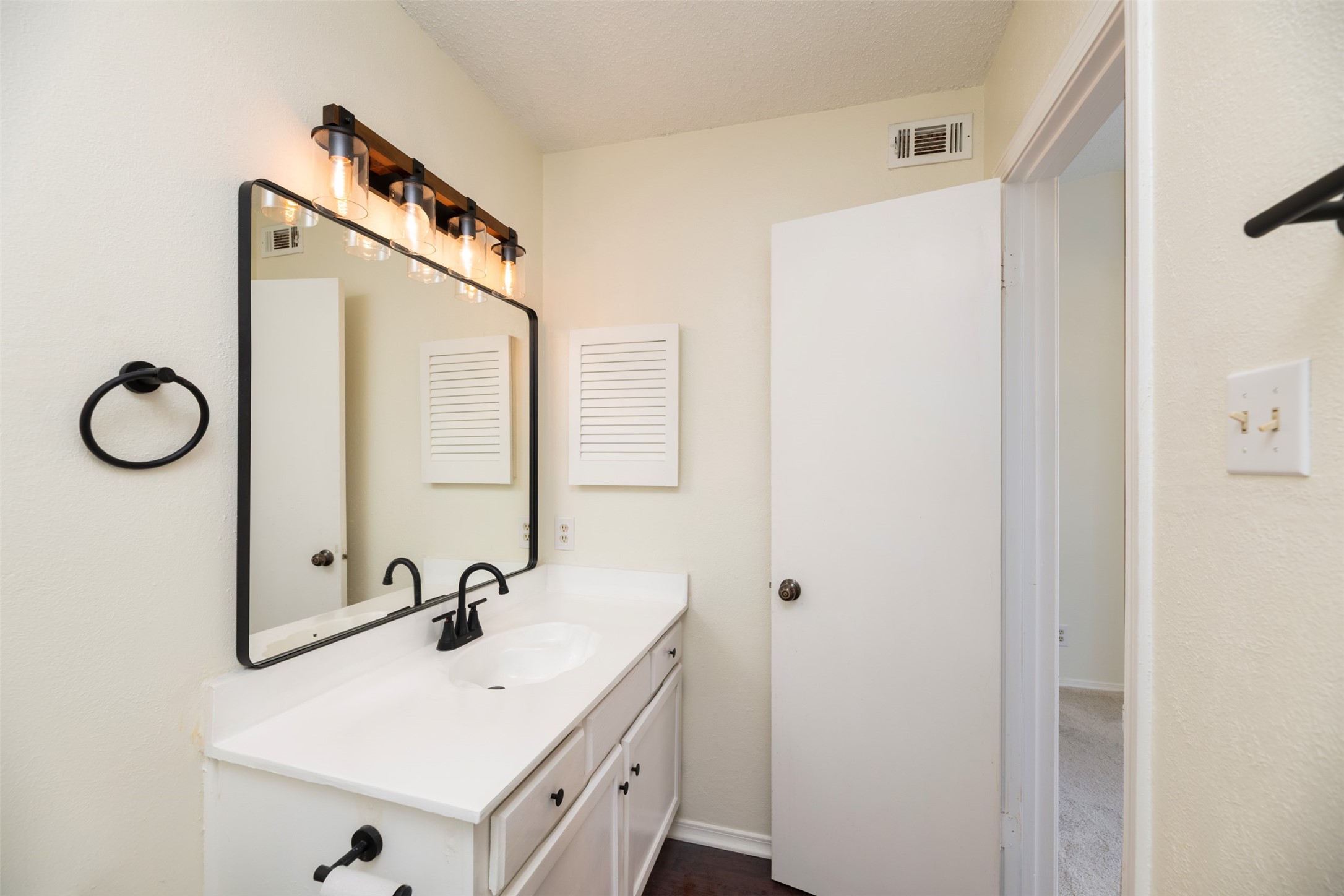 4748 Old Bent Tree Lane Dallas TX 75287