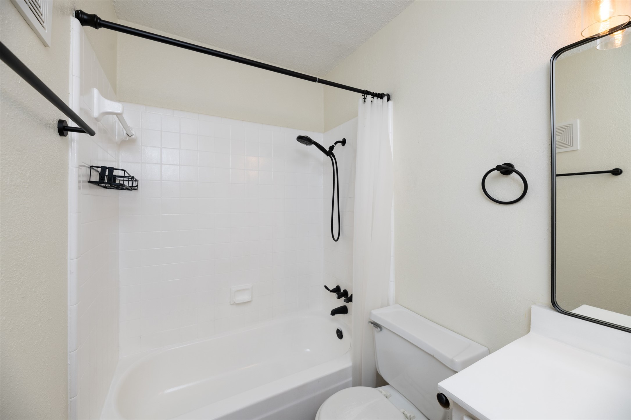 4748 Old Bent Tree Lane Dallas TX 75287