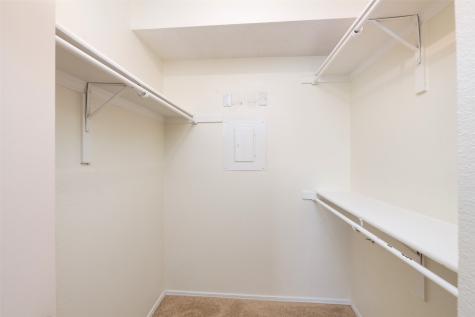 4748 Old Bent Tree Lane Dallas TX 75287