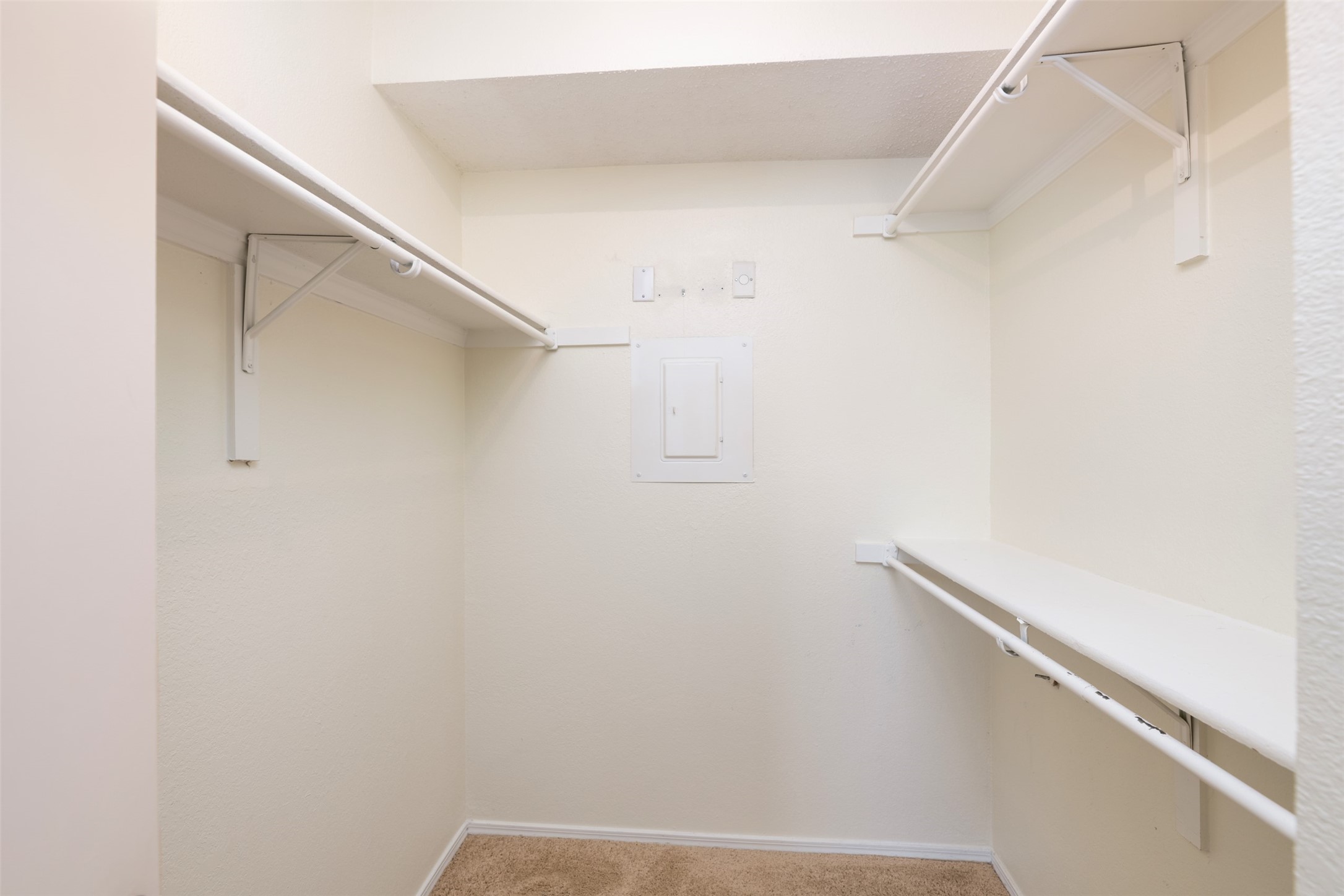 4748 Old Bent Tree Lane Dallas TX 75287