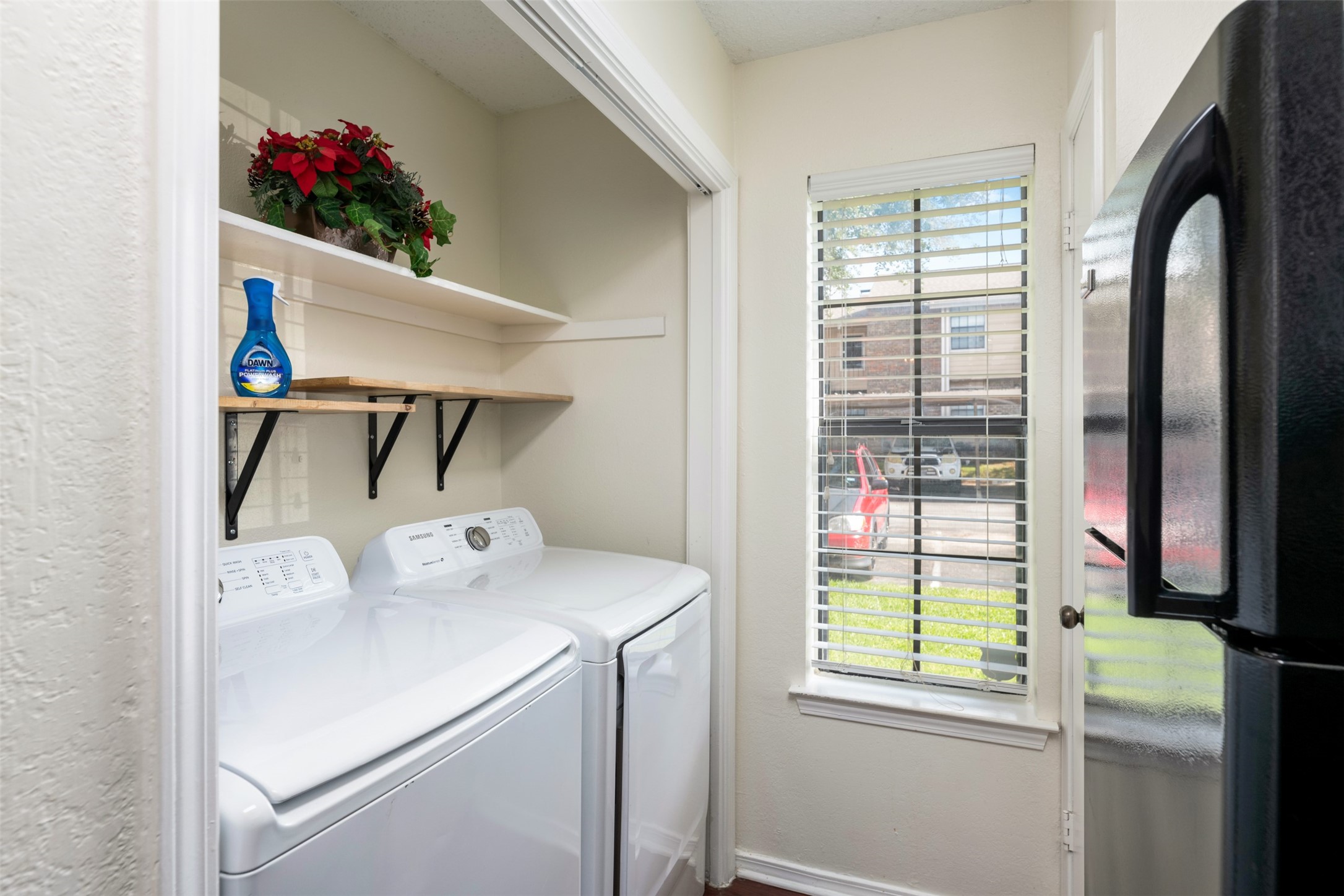 4748 Old Bent Tree Lane Dallas TX 75287