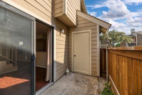 4748 Old Bent Tree Lane Dallas TX 75287