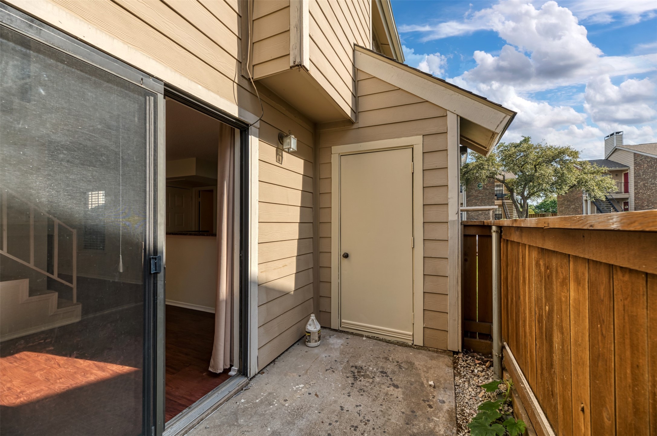4748 Old Bent Tree Lane Dallas TX 75287