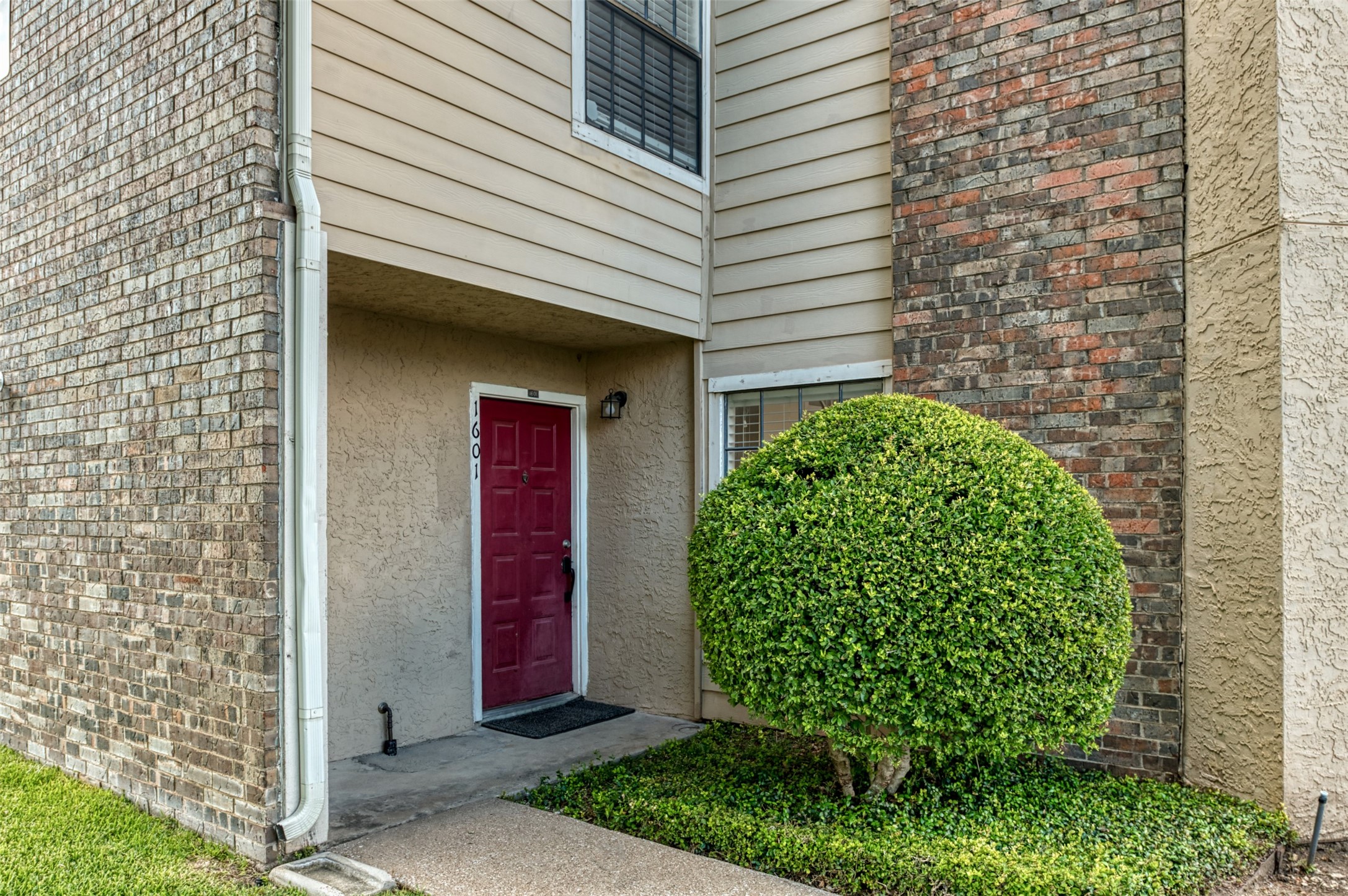 4748 Old Bent Tree Lane Dallas TX 75287
