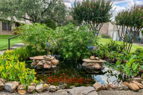 4748 Old Bent Tree Lane Dallas TX 75287