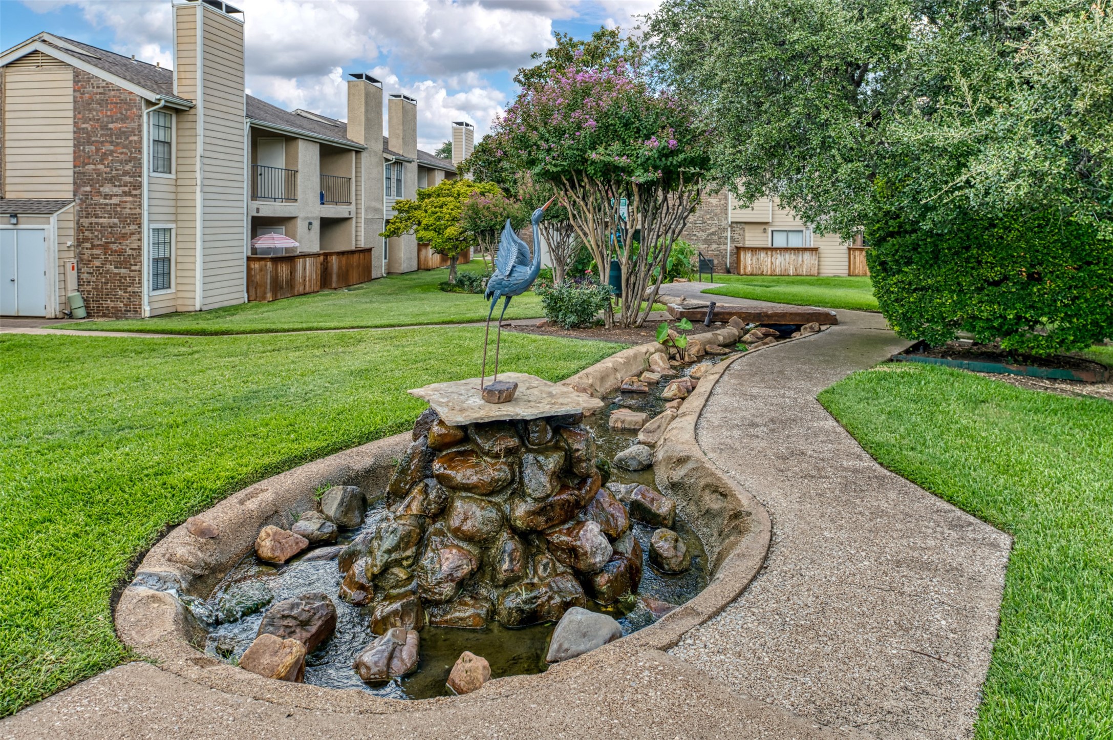 4748 Old Bent Tree Lane Dallas TX 75287
