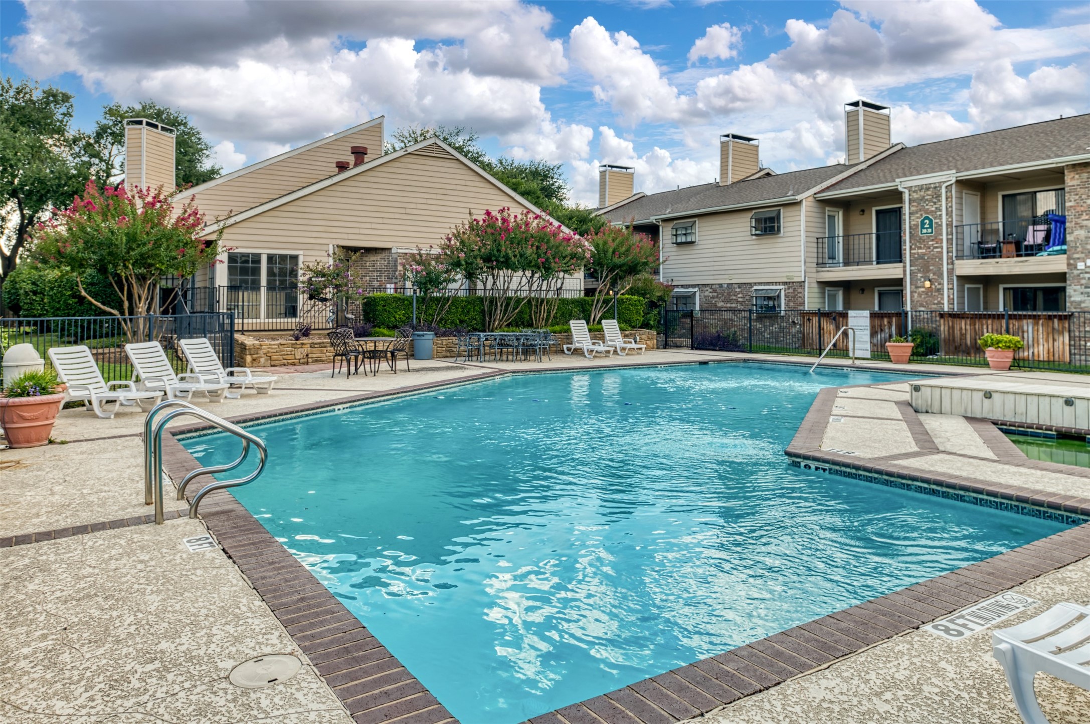 4748 Old Bent Tree Lane Dallas TX 75287