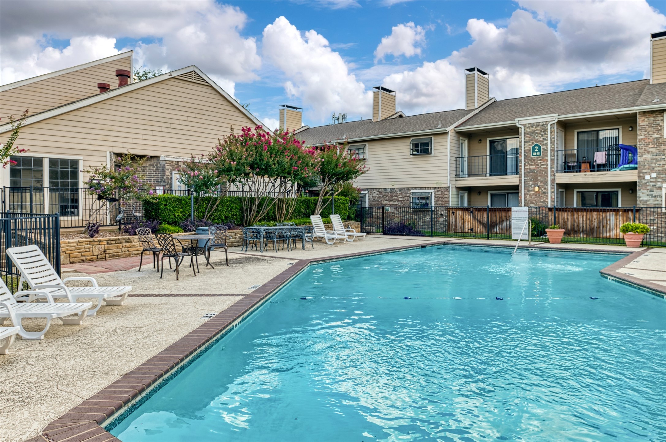 4748 Old Bent Tree Lane Dallas TX 75287