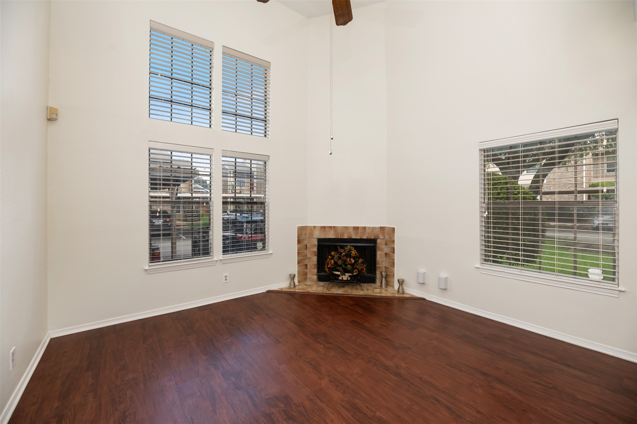 4748 Old Bent Tree Lane Dallas TX 75287