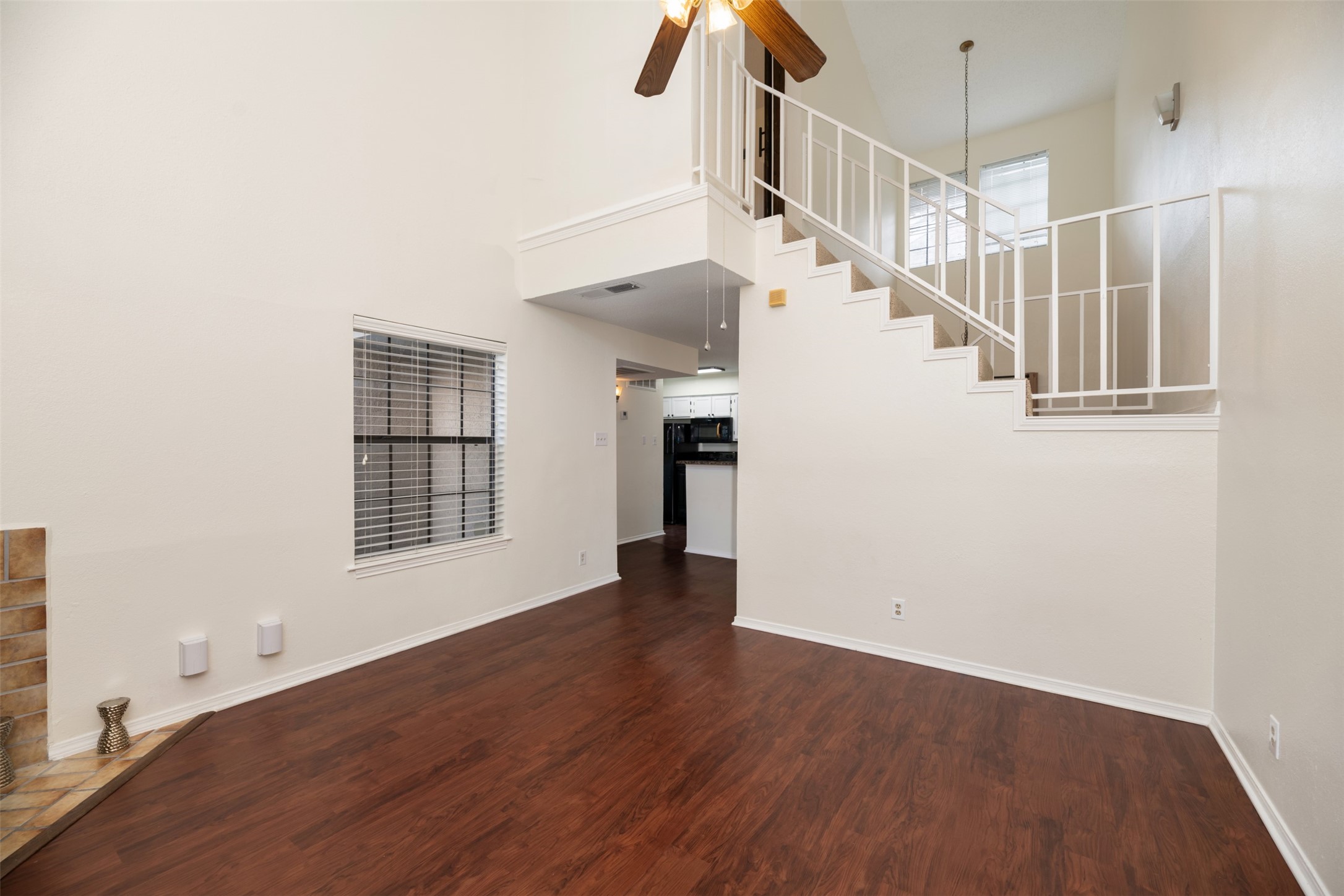 4748 Old Bent Tree Lane Dallas TX 75287