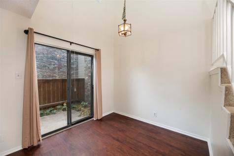 4748 Old Bent Tree Lane Dallas TX 75287