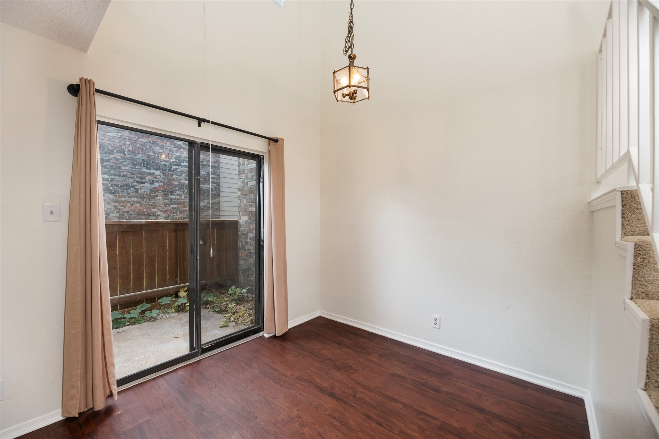 4748 Old Bent Tree Lane Dallas TX 75287