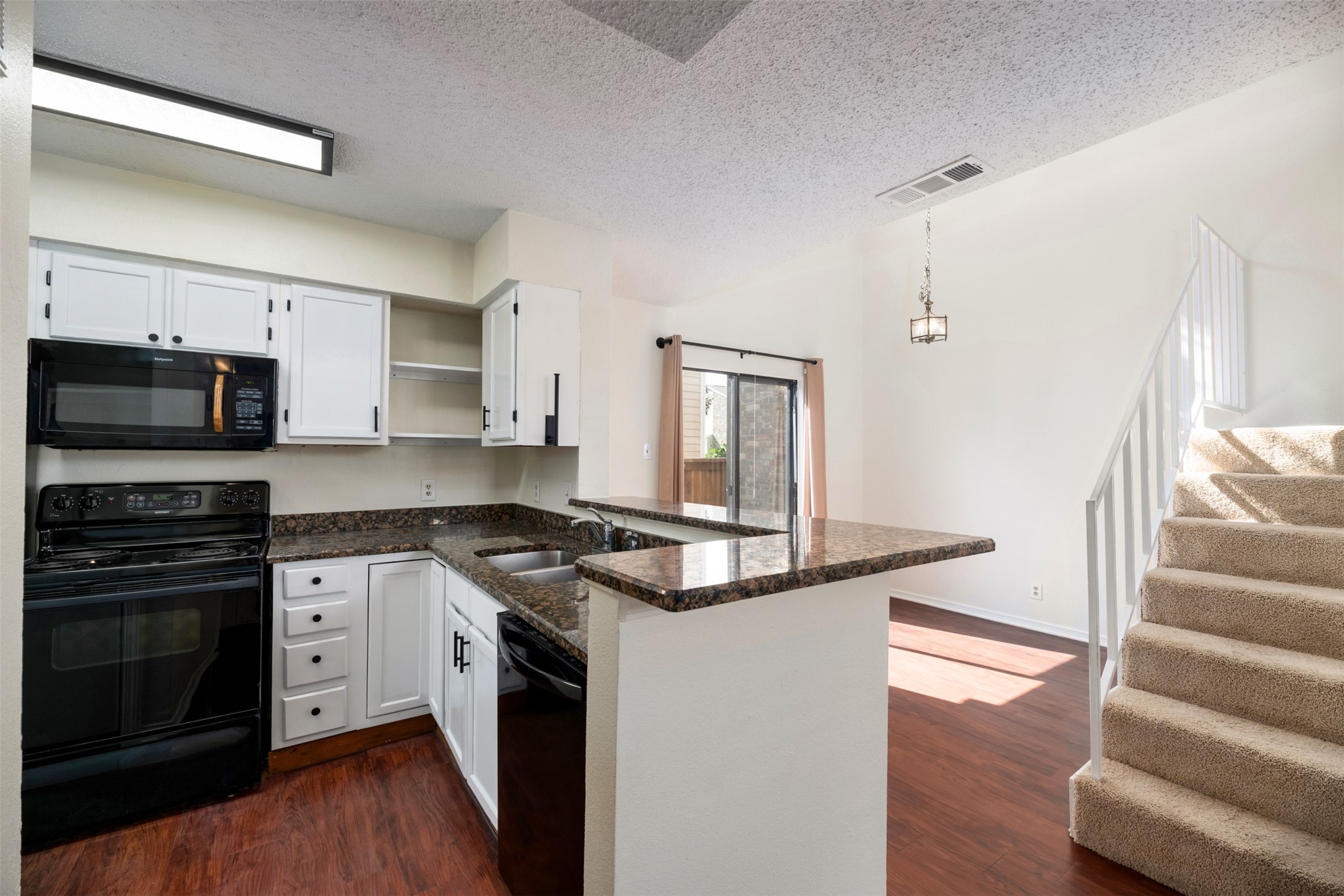 4748 Old Bent Tree Lane Dallas TX 75287