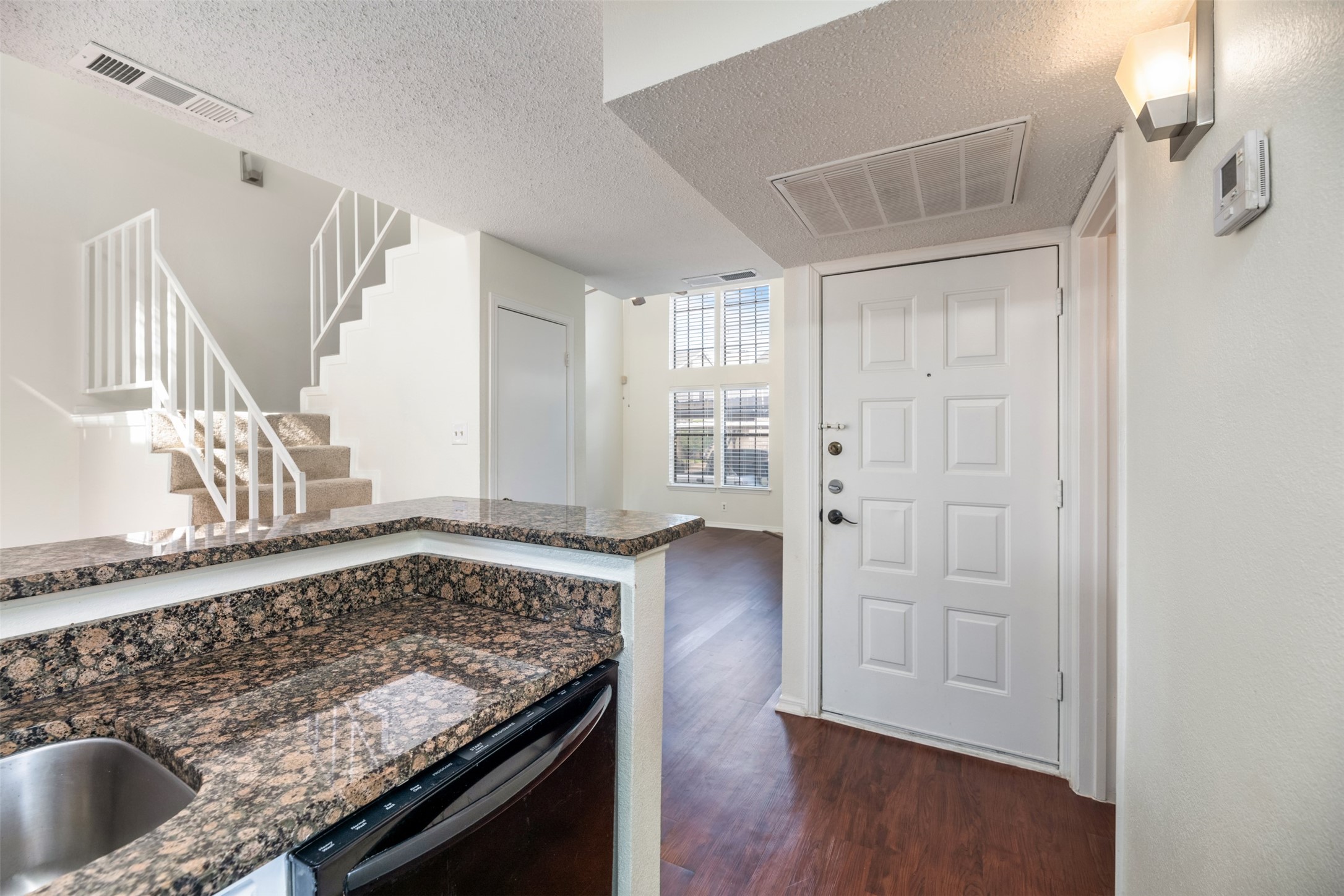 4748 Old Bent Tree Lane Dallas TX 75287