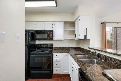4748 Old Bent Tree Lane Dallas TX 75287