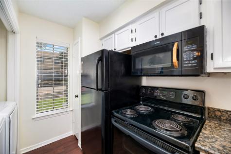 4748 Old Bent Tree Lane Dallas TX 75287