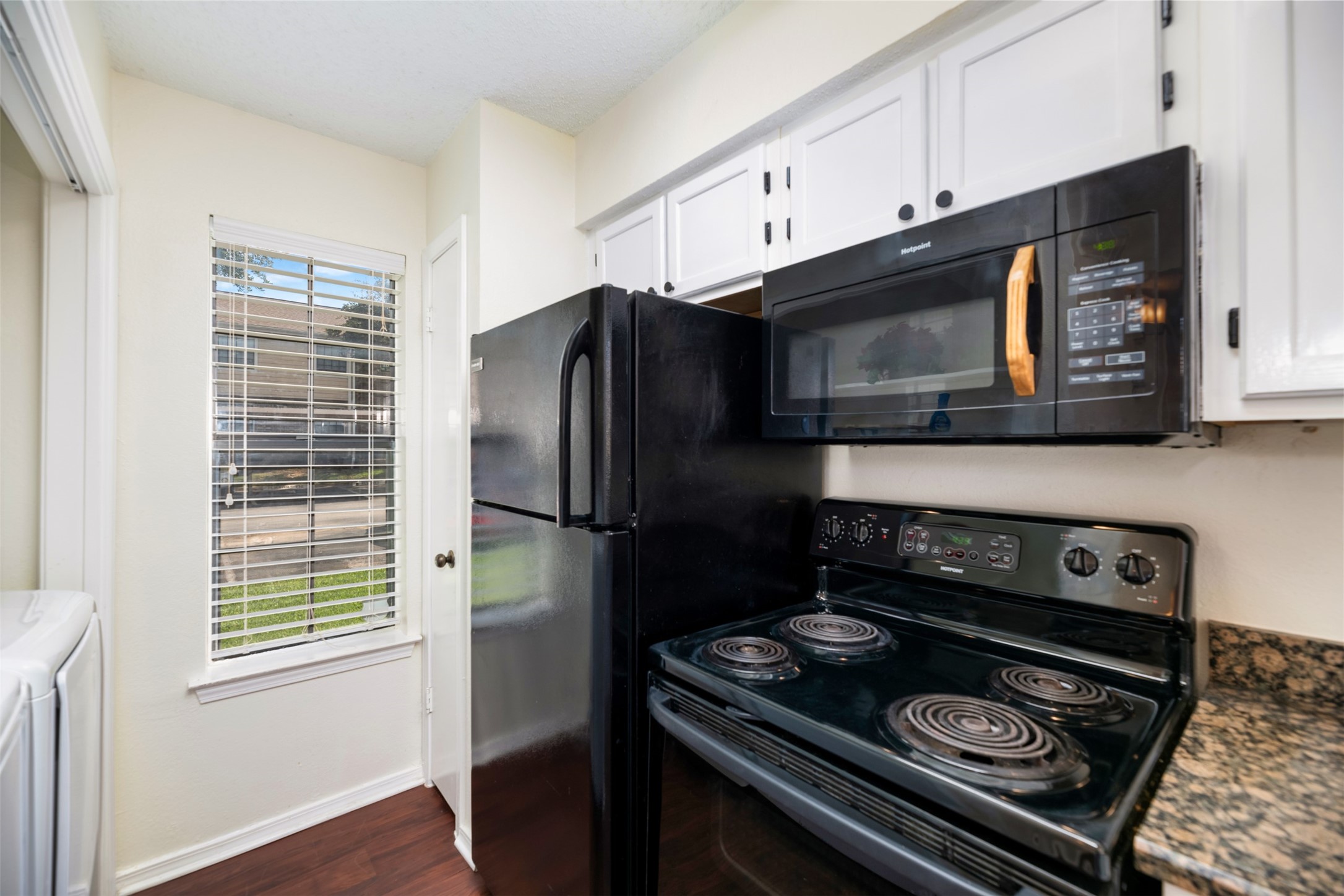 4748 Old Bent Tree Lane Dallas TX 75287