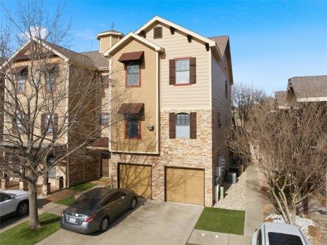 2410 S 2nd Street Waco TX 76706