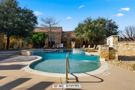 2410 S 2nd Street Waco TX 76706
