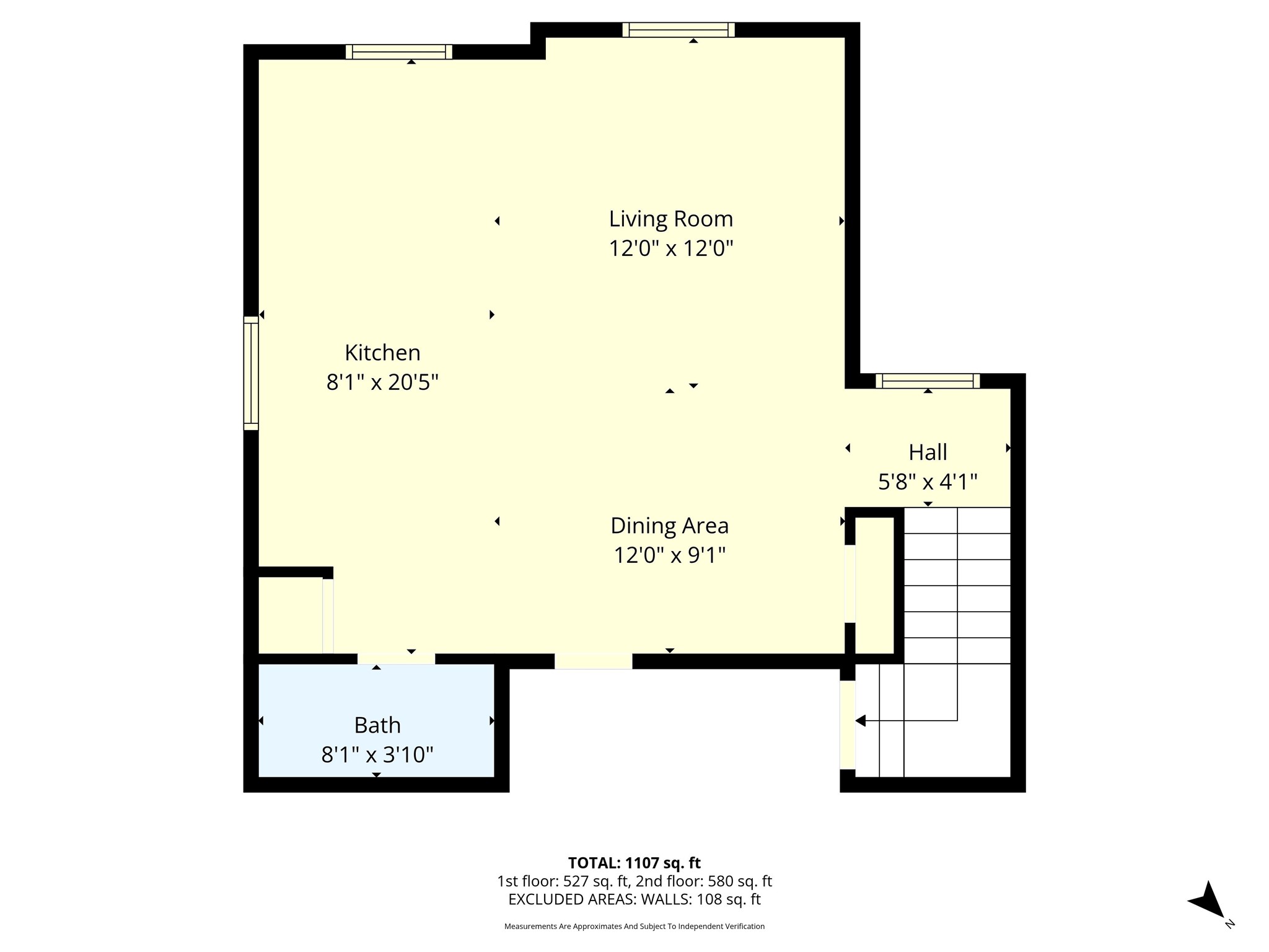2410 S 2nd Street Waco TX 76706