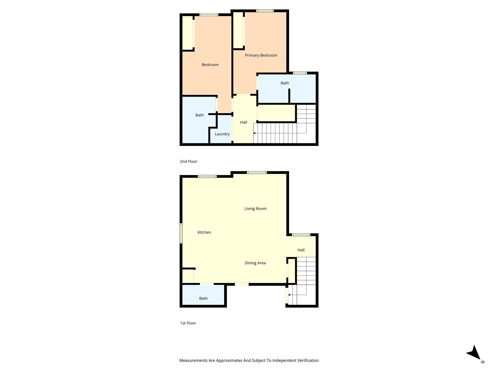 2410 S 2nd Street Waco TX 76706