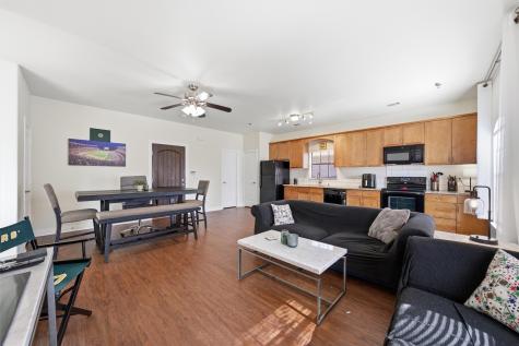 2410 S 2nd Street Waco TX 76706