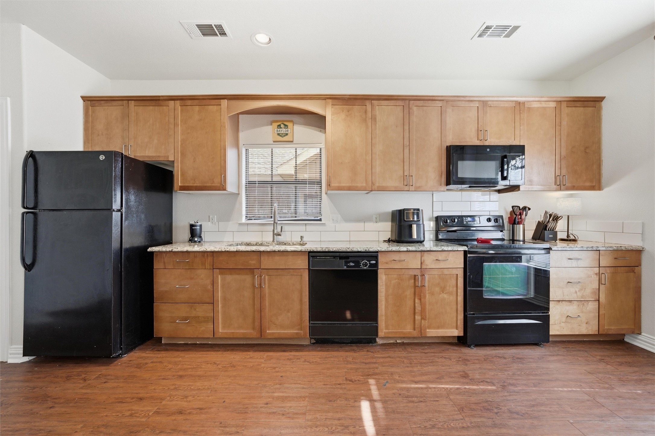 2410 S 2nd Street Waco TX 76706