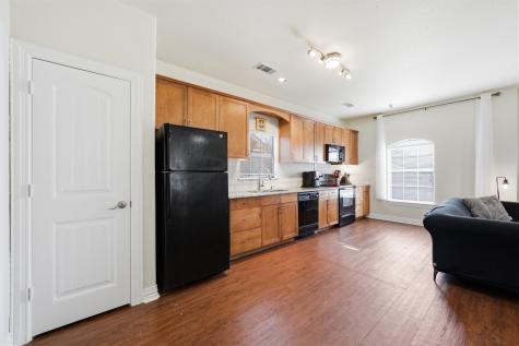 2410 S 2nd Street Waco TX 76706
