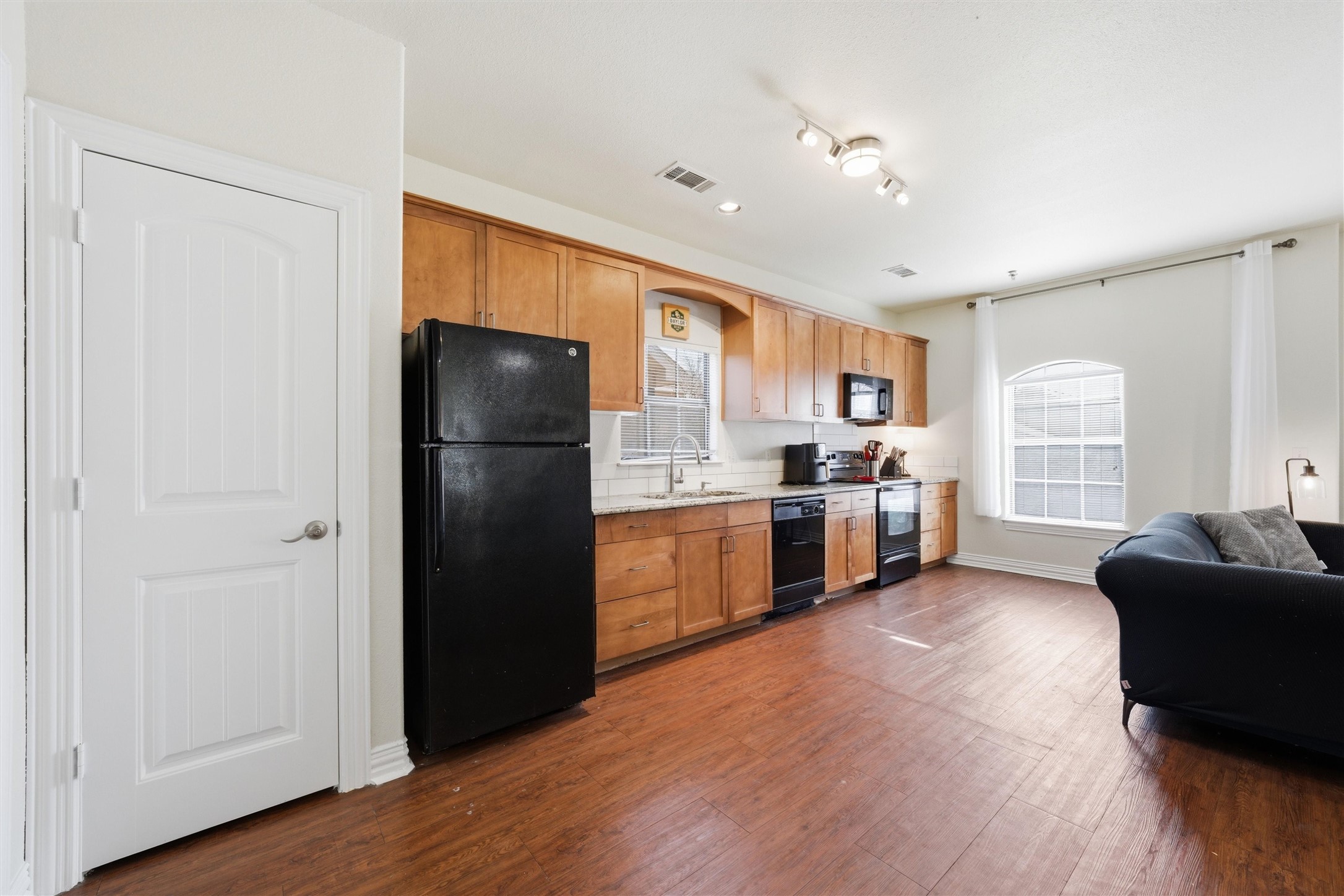 2410 S 2nd Street Waco TX 76706