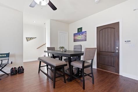 2410 S 2nd Street Waco TX 76706